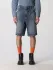 Bermuda Diesel in denim washed (57400797)