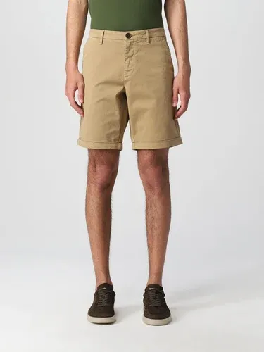 Pantaloncino SUN 68 Uomo colore Cammello (57400858)