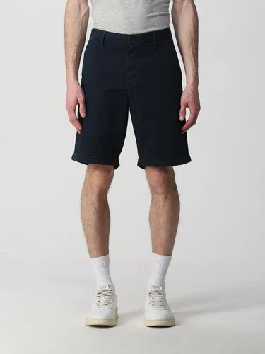 Pantaloncino SUN 68 Uomo colore Blue (57400859)