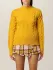Pull over Pinko a trecce (57421467)