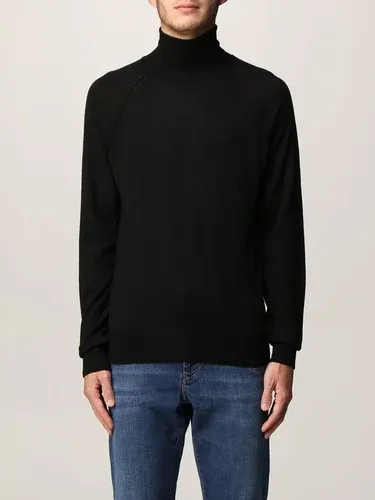 Maglia Paolo Pecora in lana (57421501) Maglia Paolo Pecora in lana (57421501)