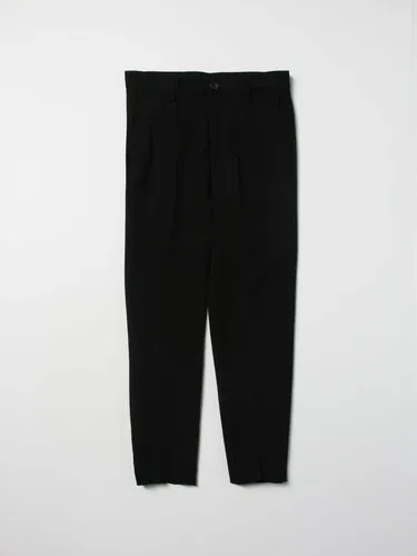 Pantalone DIESEL Bambino colore Nero (57421677)