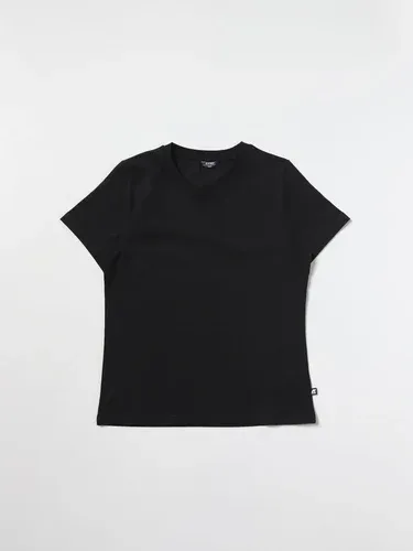 T-shirt Amelia K-way in jersey di cotone (57421712)