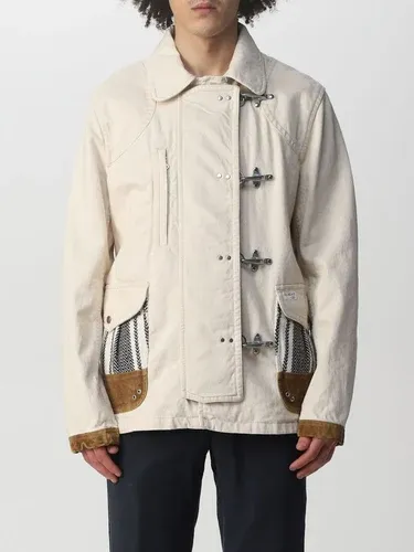 Giacca 4 Ganci Serape Fay Archive (57421725)