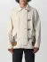 Giacca 4 Ganci Serape Fay Archive (57421725)