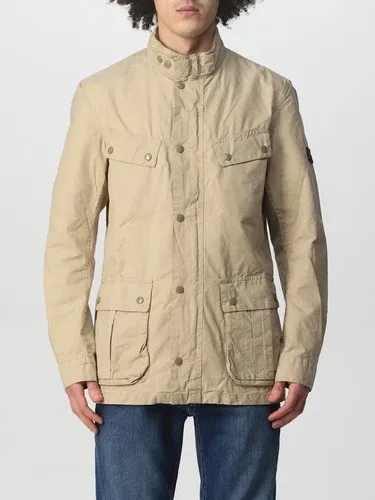 Giacca BARBOUR Uomo colore Beige (57421762)
