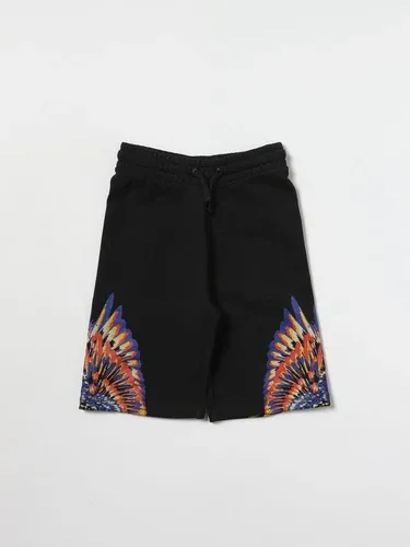 Pantaloncino jogging Marcelo Burlon County Of Milan (57421766)