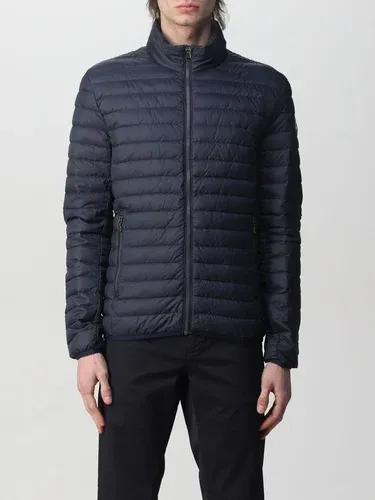 Giacca COLMAR Uomo colore Blue Navy (57421775) Giacca COLMAR Uomo colore Blue Navy (57421775)