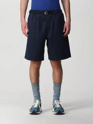Bermuda Kenzo in cotone (57421874)