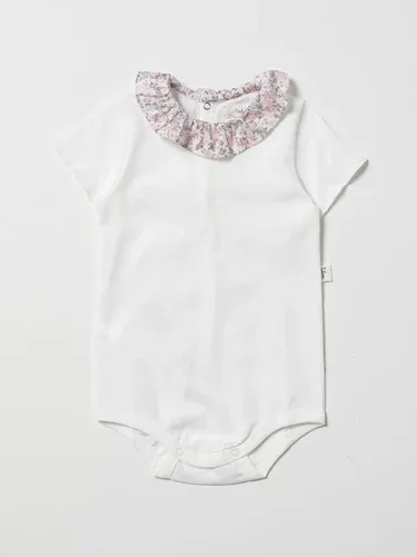 Body TEDDY & MINOU Bambino colore Verde (57421885)