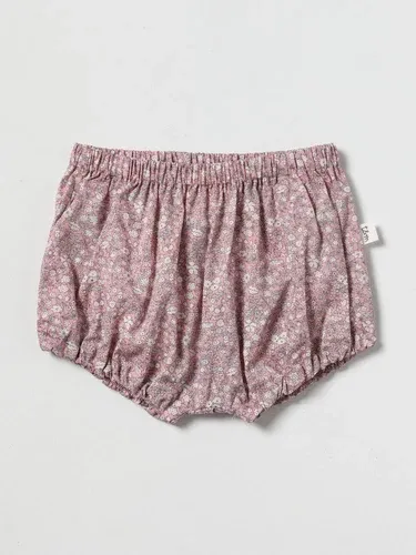 Pantaloncini TEDDY & MINOU Bambino colore Rosa (57421914) Pantaloncini TEDDY & MINOU Bambino colore Rosa (57421914)