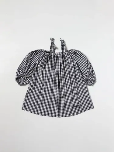 Abito PINKO Bambino colore Fantasia (57421936)