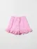 Pantaloncini MONNALISA Bambino colore Fuxia (57422044)