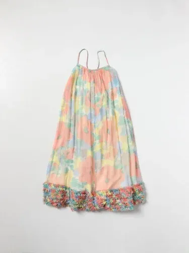 Abito STELLA MCCARTNEY Bambino colore Fantasia (57422069)