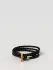 Bracciale Tom Ford in pelle intrecciata (104357188)