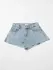 Pantaloncino PINKO Bambino colore Fantasia (57422203)