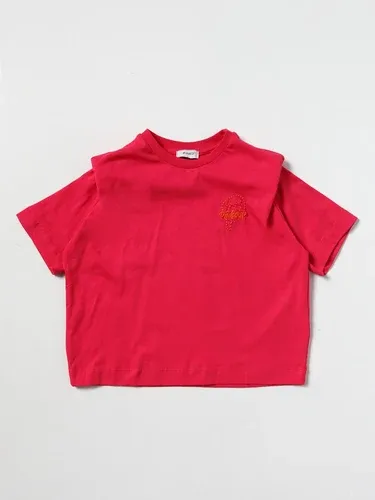 T-shirt cropped Pinko basic (57422236) T-shirt cropped Pinko basic (57422236)