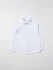 Camicia basic Dolce & Gabbana (57422217)