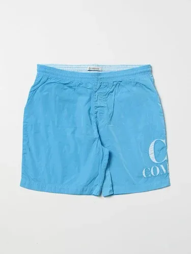 Costume a boxer C.p. Company (57422261)