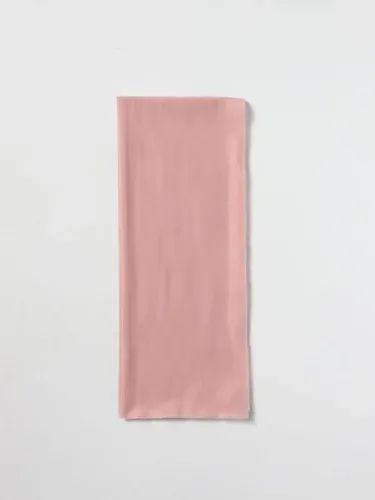 Ermanno Ermanno Scervino Stola Ermanno Firenze in micro rete (57422342) Ermanno Ermanno Scervino Stola Ermanno Firenze in micro rete (57422342)