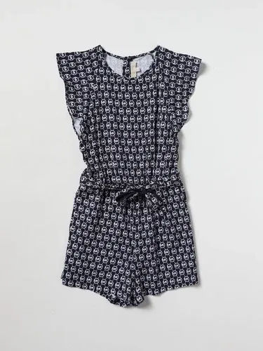 Tuta MICHAEL KORS Bambino colore Marine (57422336)