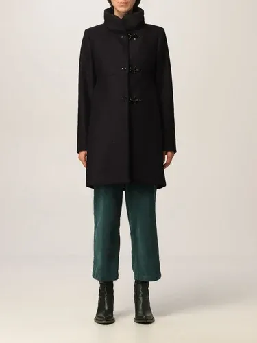 Cappotto Romantic Fay in misto lana vergine (57462686) Cappotto Romantic Fay in misto lana vergine (57462686)