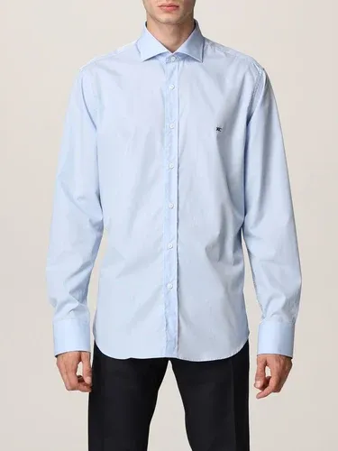 Camicia XC in popeline no iron regular fit (57462649) Camicia XC in popeline no iron regular fit (57462649)