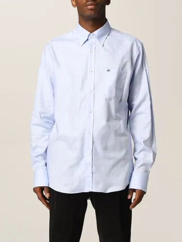 Camicia Oxford XC regular fit (57462651) Camicia Oxford XC regular fit (57462651)