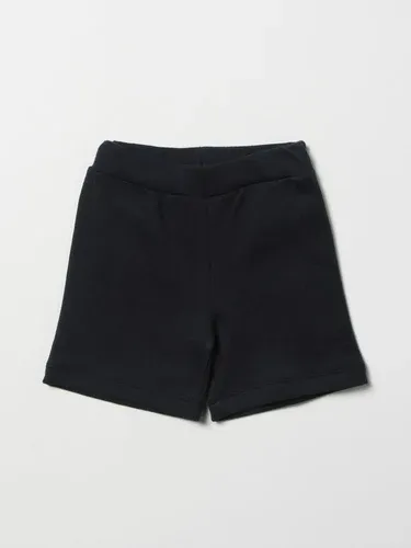 Pantaloncini FAY Bambino colore Blue (57462922)