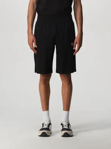 Pantaloncino EA7 Uomo colore Bianco (57832286) Pantaloncino EA7 Uomo colore Bianco (57832286)