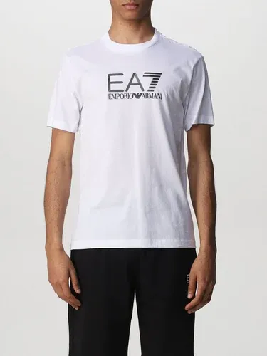 T-shirt Ea7 con logo (57462929) T-shirt Ea7 con logo (57462929)