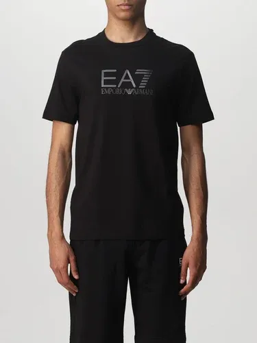 T-shirt Ea7 con logo (57462930) T-shirt Ea7 con logo (57462930)