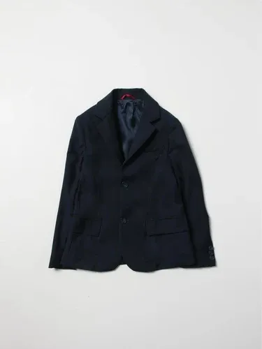 Blazer Fay in lana (57462918)