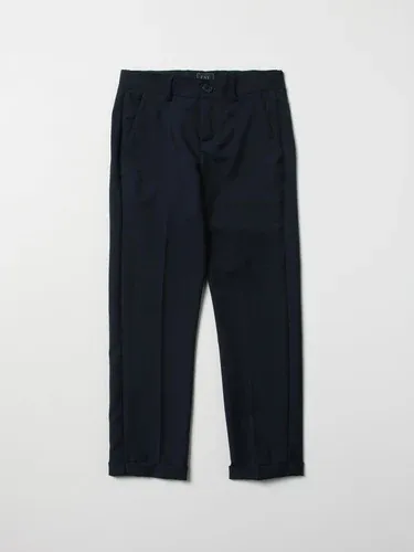 Pantalone FAY Bambino colore Blue (57462920)