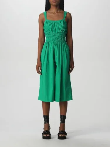 Abito PINKO Donna colore Verde (57462944)