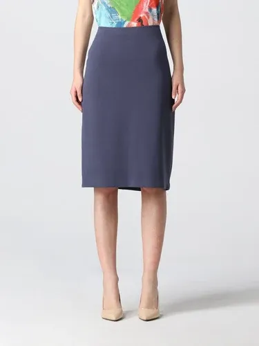 Gonna a tubino Emporio Armani in jersey (57462962) Gonna a tubino Emporio Armani in jersey (57462962)