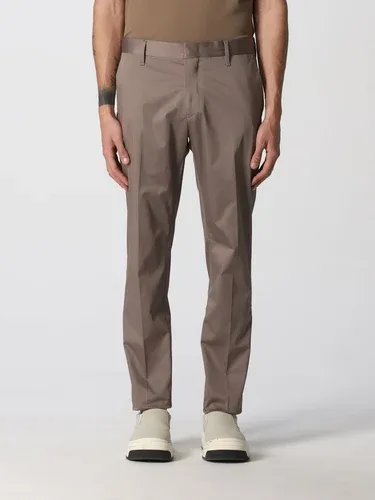 Pantalone EMPORIO ARMANI Uomo colore Beige (57462993)