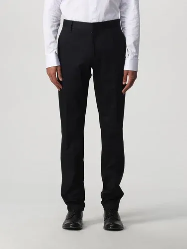 Pantalone EMPORIO ARMANI Uomo colore Blue Navy (57462994)