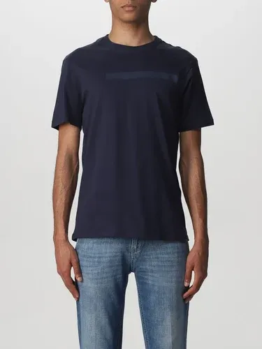 T-shirt Armani Exchange in cotone (57463006)