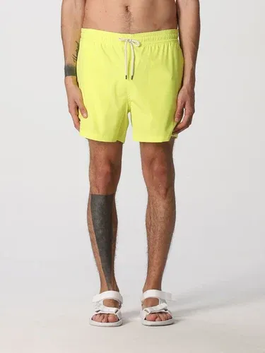 Costume Polo Ralph Lauren con ricamo (101254942) Costume Polo Ralph Lauren con ricamo (101254942)