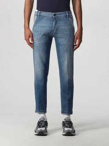 Jeans Pt05 in denim indie (57463054) Jeans Pt05 in denim indie (57463054)
