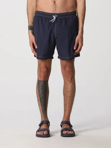 Costume Blauer in tessuto tecnico (57463123)