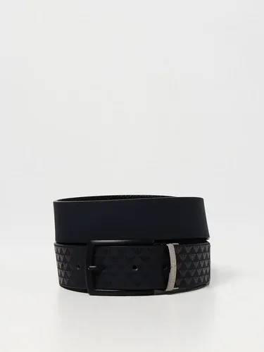 Cintura Emporio Armani in pelle (57463131) Cintura Emporio Armani in pelle (57463131)