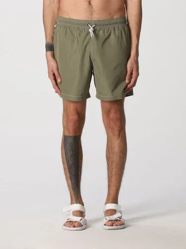 Costume Blauer in tessuto tecnico (57463124)