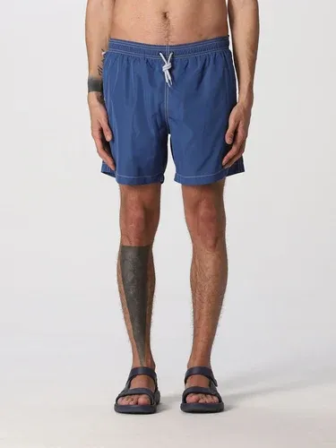Costume Blauer in tessuto tecnico (57463125)