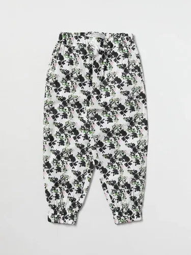 Pantalone PHILOSOPHY DI LORENZO SERAFINI Bambino colore Fantasia (57463126)