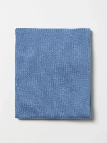 Copertina LITTLE BEAR Bambino colore Azzurro (57463209)