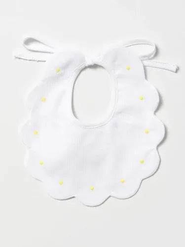 Bavaglino Little Bear a onde (57463224)
