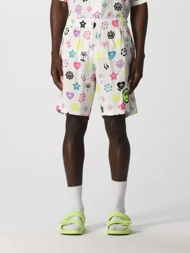 Bermuda Barrow con stampa all over (57463291) Bermuda Barrow con stampa all over (57463291)