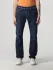 Jeans Jacob Cohen in denim washed (101259602)